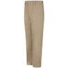 RED KAP PT62KH 28 30 MENS TWILL 65/35 WORK PANT - KH