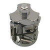 LISLE 36500 CYLINDER RIDGE REAMER 2-11/16-5-5/16 