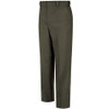 HORACE SMALL NP2101 38S 32 NPS10537 M TROPICAL TROUSER/SUMME