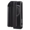 ASP 35643 CARRIES AND PROTECTS FLASHLIGHTS  PROVID