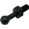 JET PWBS14-136 STUD LATCH