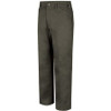 HORACE SMALL NP2110 50R 30 NPS10640 M JEAN
