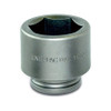 ENERPAC BSH15363 SOCKET 6PT STD 1.5IN SQ DRIVE 3 5/8IN
