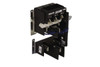 SQUARE D 9422ATEF101 DISCONNECT SWITCH 600VAC 100A NEMA