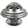 STANT 13649 THERMOSTAT 190 DEG. F