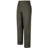 HORACE SMALL NP2111 16T 32 NPS12010 FEMALE JEAN