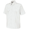 HORACE SMALL SP46WH SS 3XL MNS SS WHITE SECURITY SHIRT
