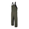 HORACE SMALL NP3190 RG XS U BIB OVERALL