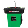 SMARTWASHER 14144 PARTS WASHER 25 GAL. 300 GPH HDPE