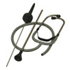 LISLE 52750 STETHOSCOPE SET
