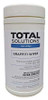 ATHEA LABORATORIES 1447/40 GRAFFITI WIPES CANISTER OF 40