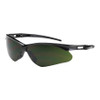 BOUTON OPTICAL 250-AN-10119 ANSER EYEWEAR ANTI-SCRATCH PR