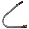 BOSCH POWER TOOLS 2604448034 CABLE