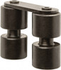 STEINER INDUSTRIES 54202HD WELD SCREENS,CURTAINS&BLANKETS