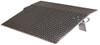 VESTIL E-7248 DOCK BOARD