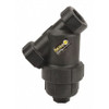 BANJO CORPORATION LS150-20 TKLS150-20 STRAINER, Y IN LINE 1 1/2 20