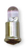 LUMAPRO 3FRK4 MINI LED BULB LMF12 0.2W T1 3/4 12V