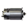 BOSCH POWER TOOLS 2609199273 MOTOR