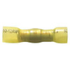 GARDNER BENDER XTM-250 TERMINAL CRIMP/SOLDER/SHRINK YELLOW PK4