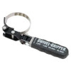 LISLE 57010 FILTER WRENCH SWIVEL GRIPPER IMPORT