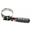 LISLE 57020 FILTER WRENCH,SWIVEL GRIPPER,SMALL