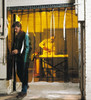 STEINER INDUSTRIES 73422 WELD SCREENS,CURTAINS&BLANKETS
