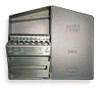 CHICAGO-LATROBE 57808 DRILL BIT CASE JOBBER HOLDS A-Z