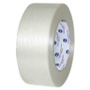 IPG RG303.2 RG303 NAT 12MMX54.8M IP PK72