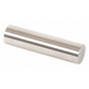 VERMONT GAGE 141152550 CLASS X GO PIN GAUGE TOL 0.00004 IN