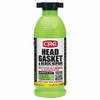 K&W 401224-6 HEAD GASKET/BLOCK REPAIR 32 FL OZ