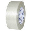 IPG RG286.2 RG286 NAT 48MMX54.8M IP PK24