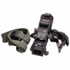 ATN ACMUHMNTPAGS THIS PASGT HELMET MOUNT KIT IS DESIGNED 
