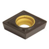 SUMITOMO CPMT321EMU-AC420K DIAMOND TURNING INSERT CPMT CARBIDE