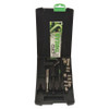 PRO THREAD 3597-1220K THREAD REPAIR KITS UNF 1/2-20