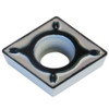 SUMITOMO CPMT32.51ESU-AC8025P DIAMOND TURNING INSERT CPMT CARBIDE