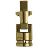 AMPCO SAFETY TOOLS UJ-3/8 UNIVERSAL JOINT 3/8 DRIVE 2 L