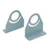 WALDMANN 408001403-00671626 WALDMANN ADJUSTABLE END BRACKET FOR MACH
