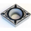 SUMITOMO CPMT321ELU-AC6030M DIAMOND TURNING INSERT CPMT CARBIDE