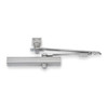 YALE UNI4410 x 690 DOOR CLOSER TRI-PACKED 2-1/8 W