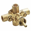 MOEN PRODUCTS 8372HD PRESSURE BALANCING VALVE ,MOEN,BRASS
