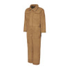 RED KAP CD32BD RG M INSULATED DUCK COVERALL