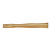 SEYMOUR MFG CO 65437 CLAW HAMMER HANDLE 13 OZ. 13 HOME