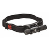 SUREFIRE HS2-MV-A-BK THE IDEAL ALL-AROUND HEADLAMP  CHOOSE FR