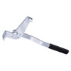 OTC 5052 SLACK ADJUSTER TOOL