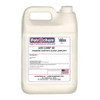 PETROCHEM AIR-COMP 68-001 COMPRESSOR OIL 1 GAL. JUG SYNTHETIC OIL