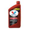 VALVOLINE 833002 ENGINE OIL 0W-20 CONVENTIONAL 1QT