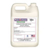 PETROCHEM PETRO-COMP FG-40XL-001 COMPRESSOR OIL 1GAL JUG POLYALPHAOLEFIN
