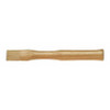 SEYMOUR MFG CO 65275 HATCHET HANDLE 14 WAX HOME