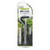 PRO THREAD 3598-1213K THREAD REPAIR KIT UNC 1/2-13