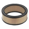 MILLER ELECTRIC 230016 AIR FILTER FOR KOHLER CH23 ENGINE